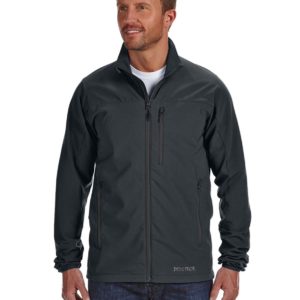 Marmot Men's Tempo Jacket