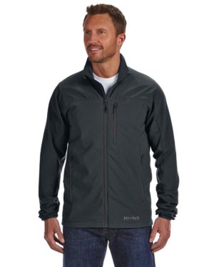 Marmot Men’s Tempo Jacket