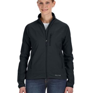 Marmot Ladies' Tempo Jacket