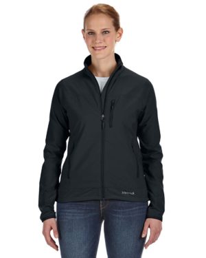 Marmot Ladies' Tempo Jacket